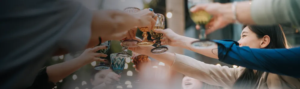 Restaurantbon | Diner Cadeau